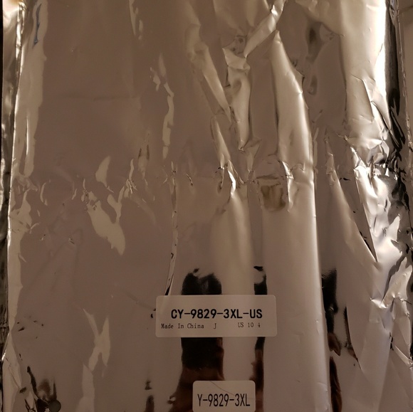 SHE'S WAISTED WAIST TRAINER - Picture 6 of 6